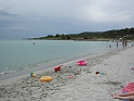 Sardegna 6 2013-030